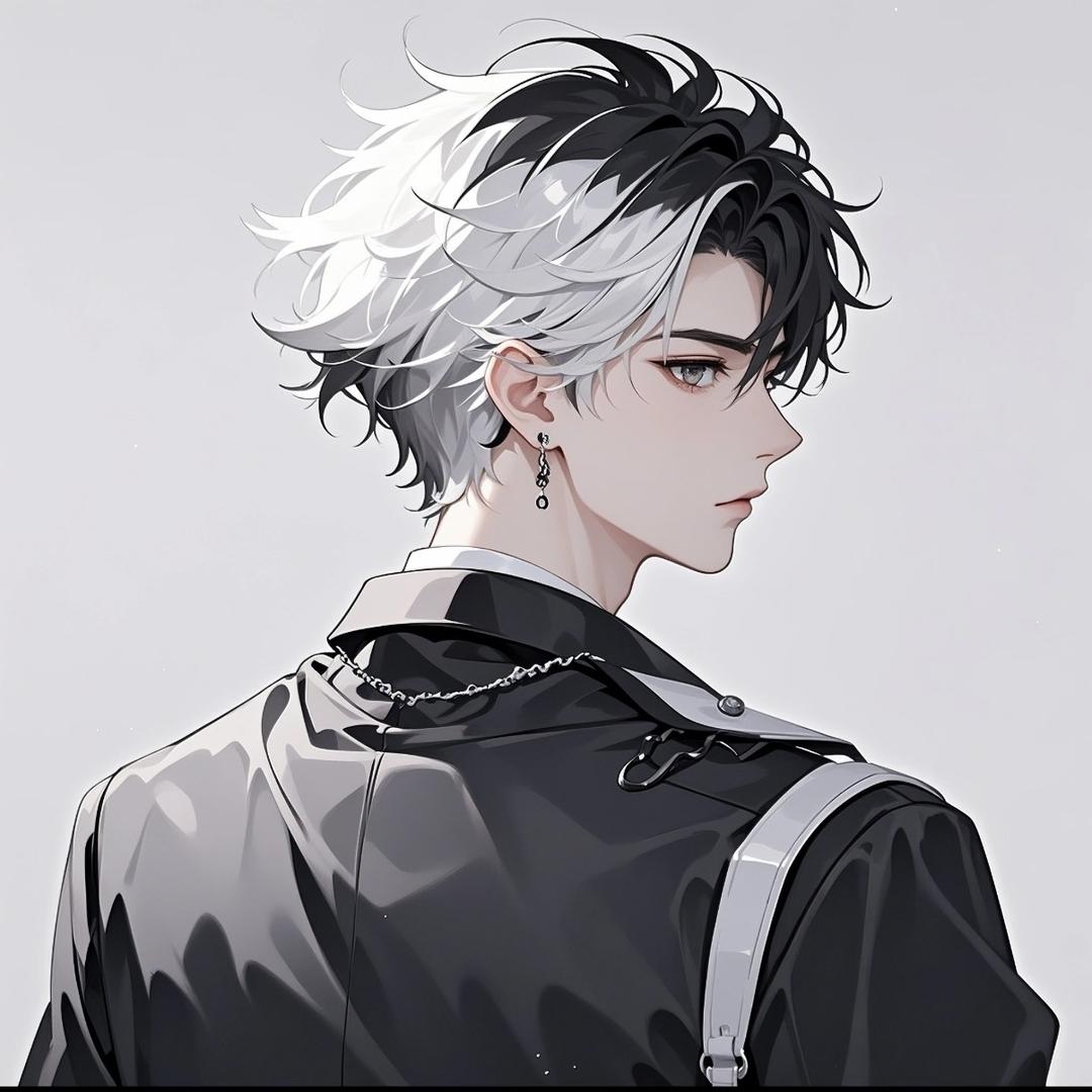 续ᝰ.