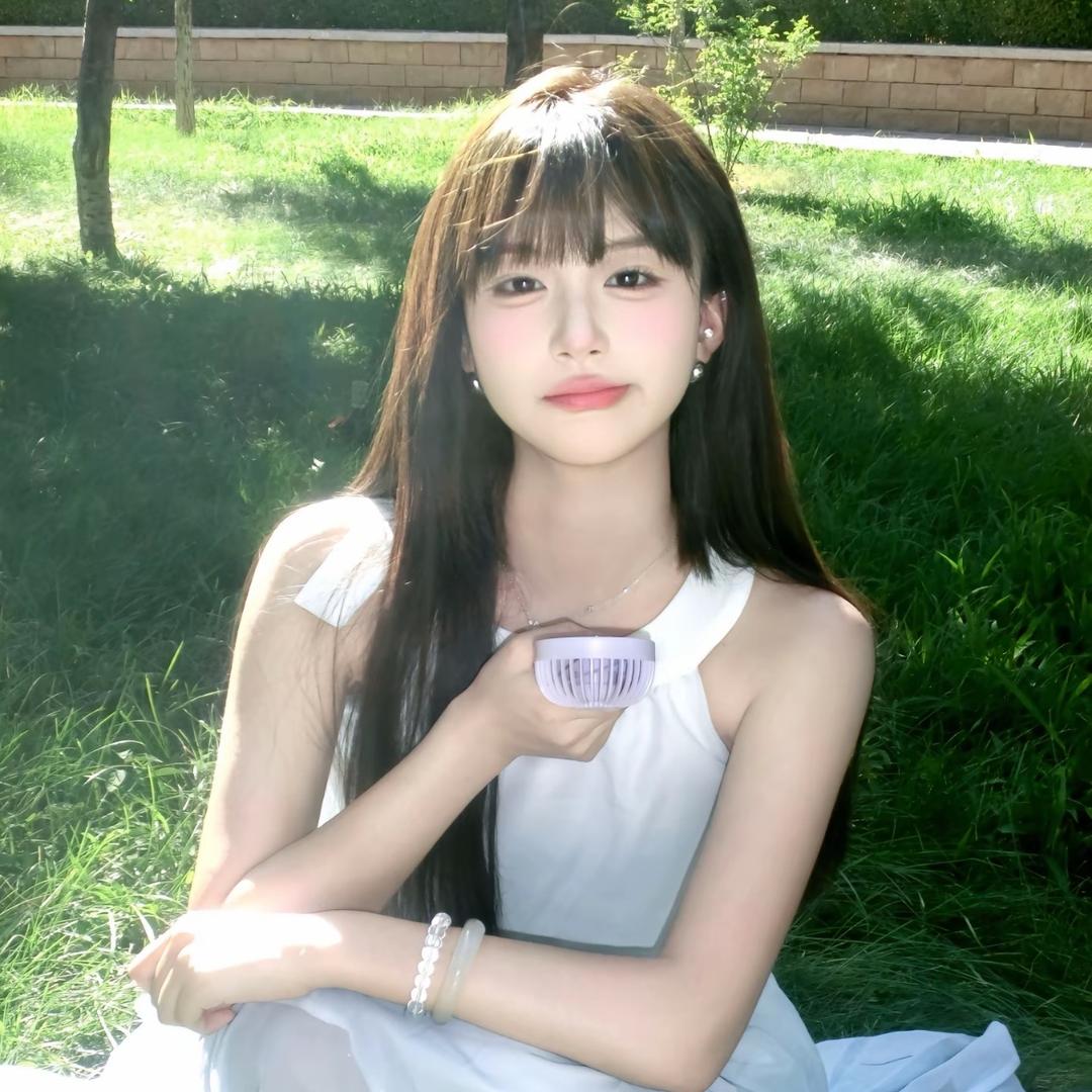 晴珂