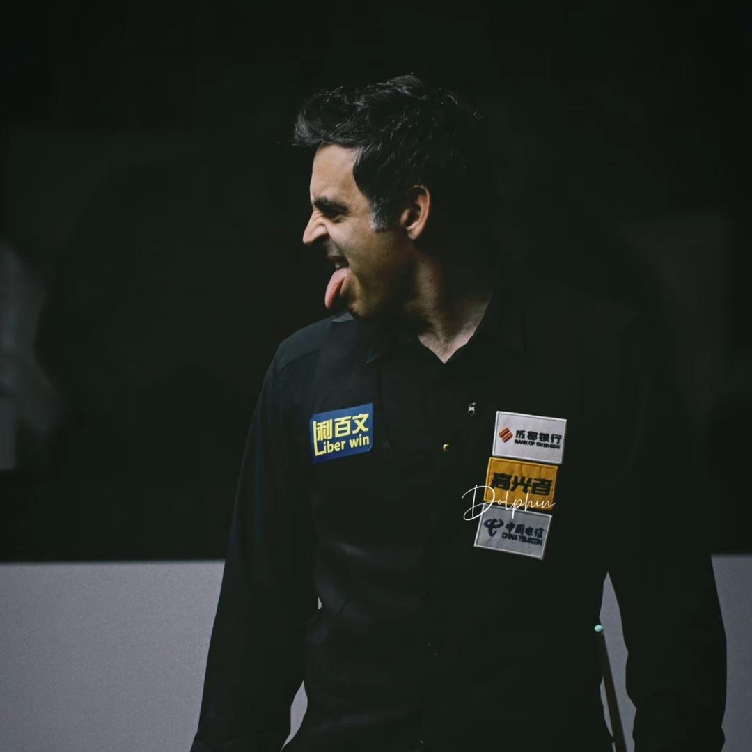 豪杆汇体育优品甄选