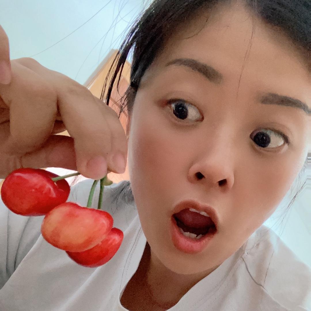 李阿七