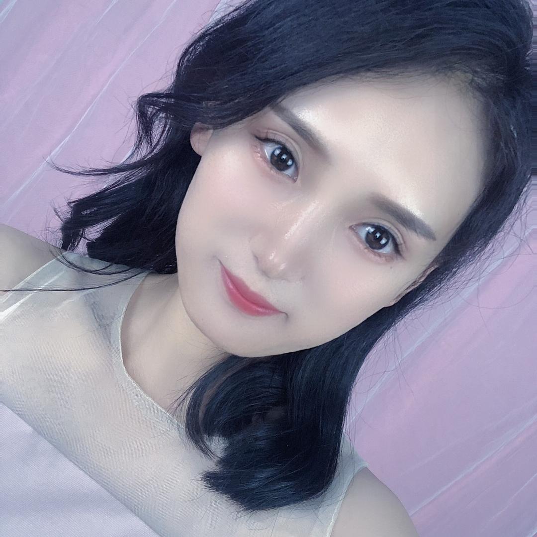 Peri小芳
