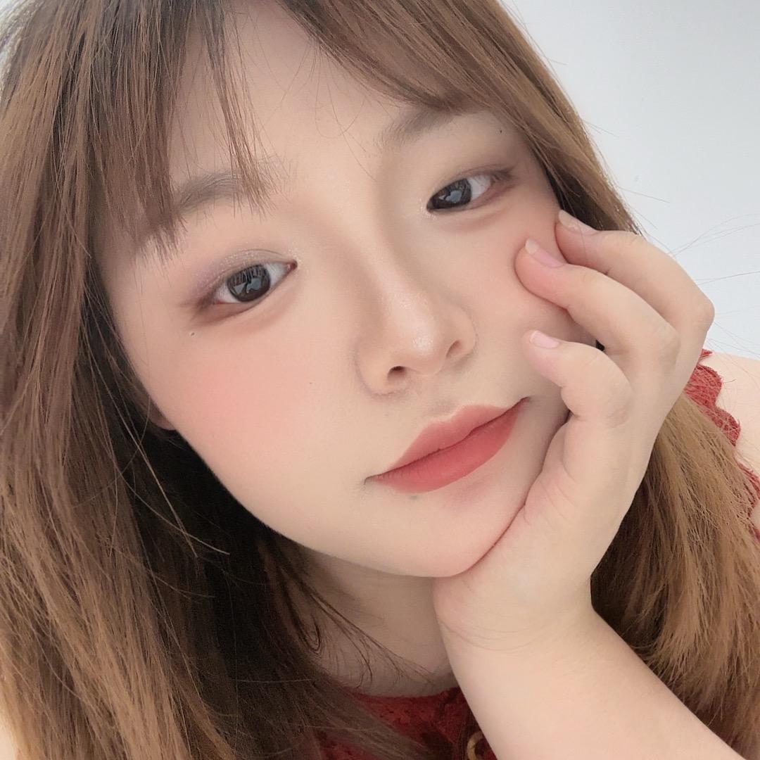 小巧儿