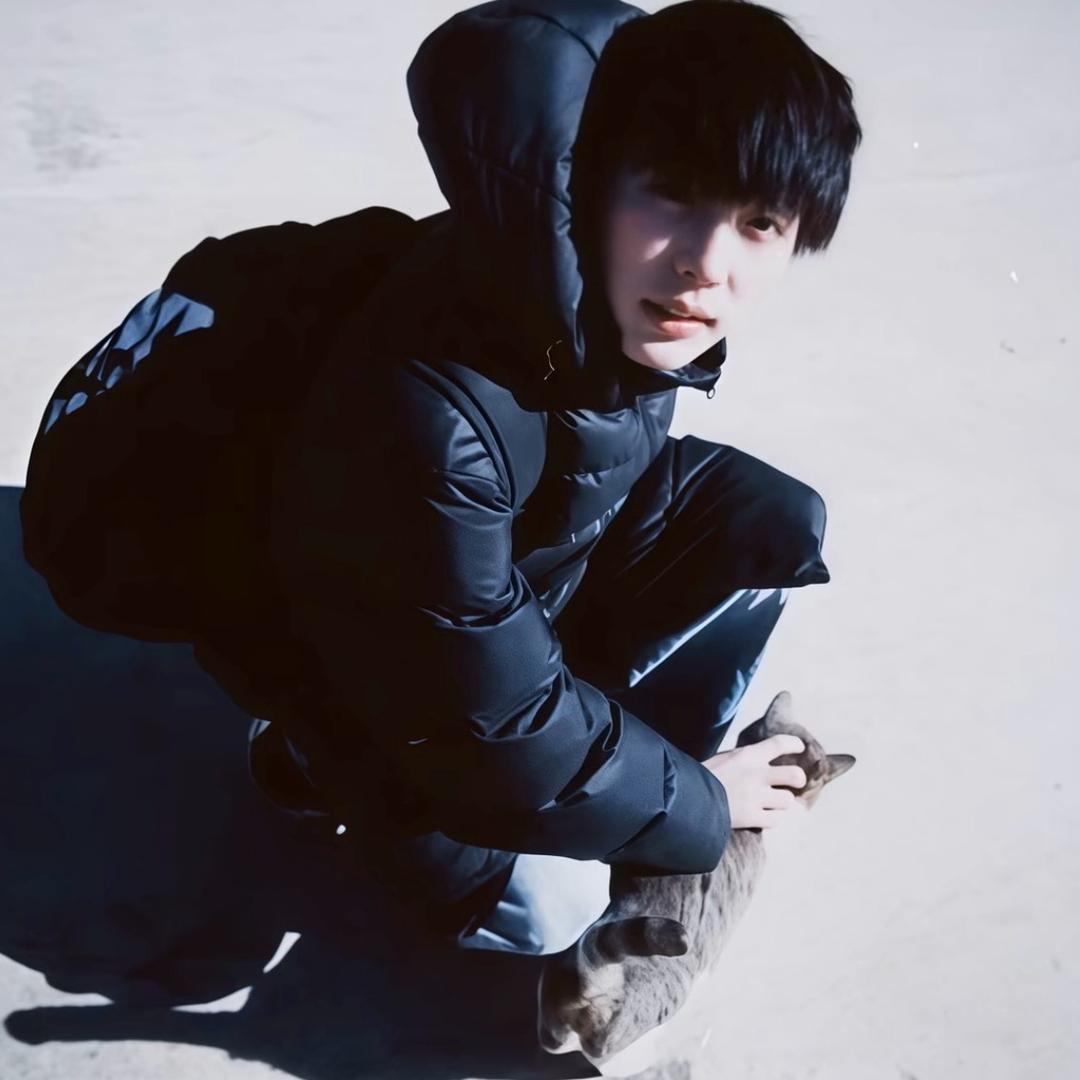 也就二三年.