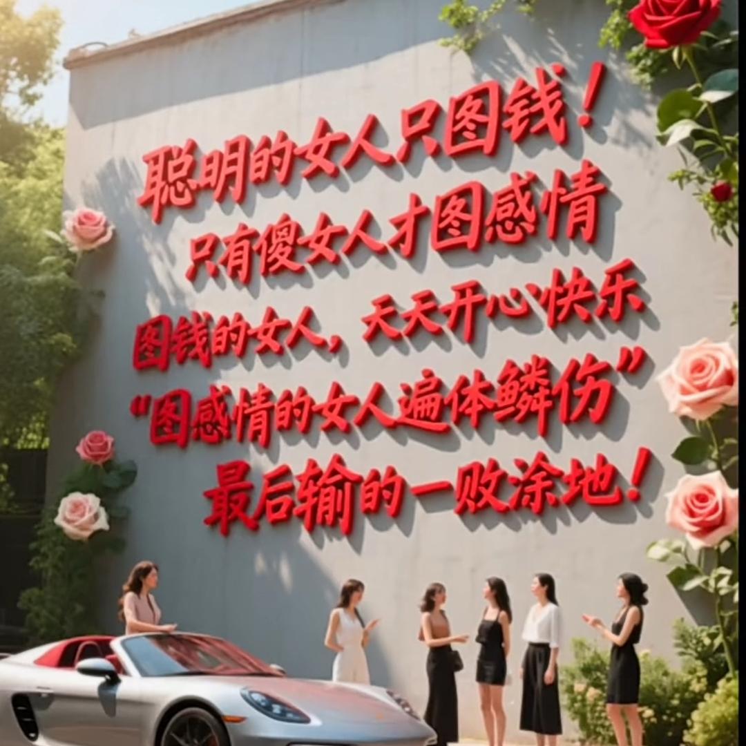 终究错过