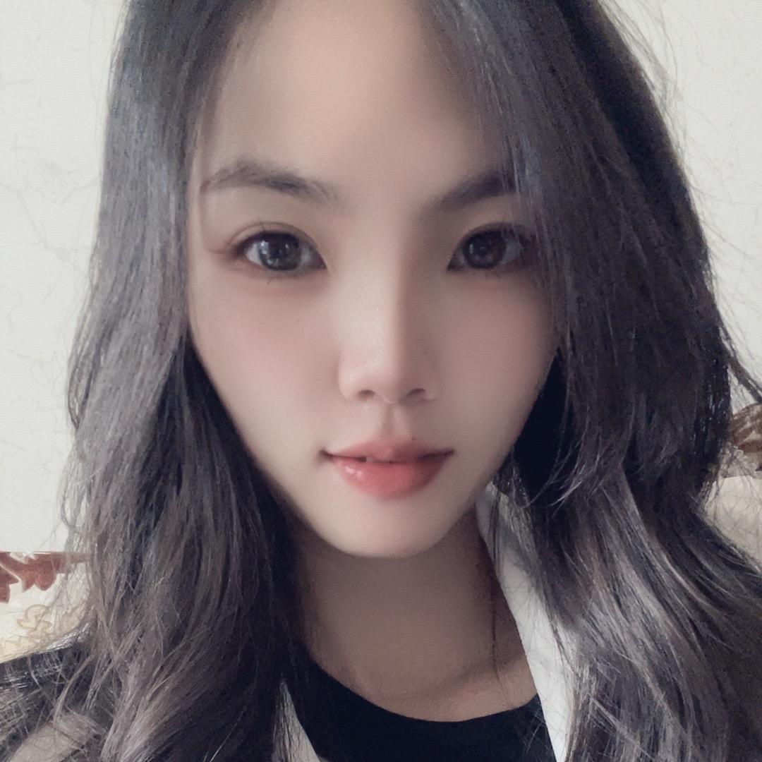 Hong💋