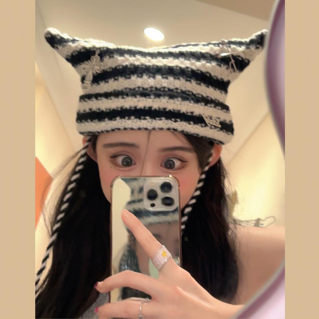 瓜藤C分