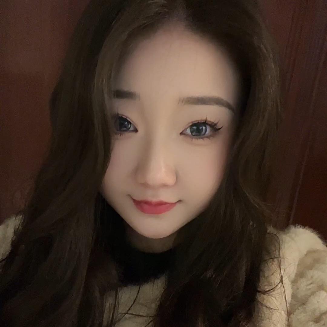 宝贝呀