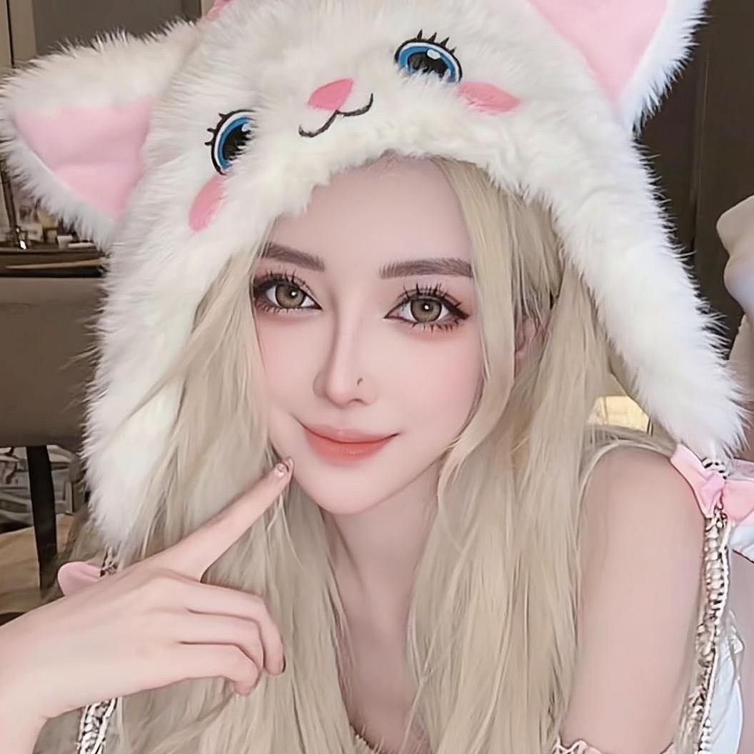 瑞娜𝐑𝐚𝐲𝐧𝐚🧊