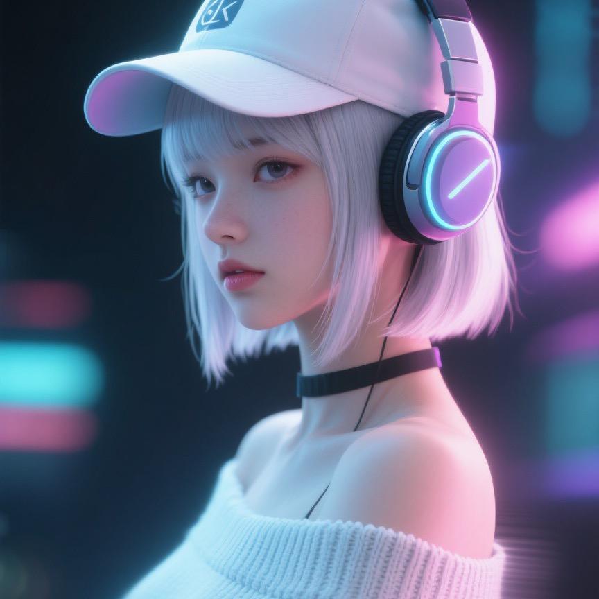 第二支羽毛