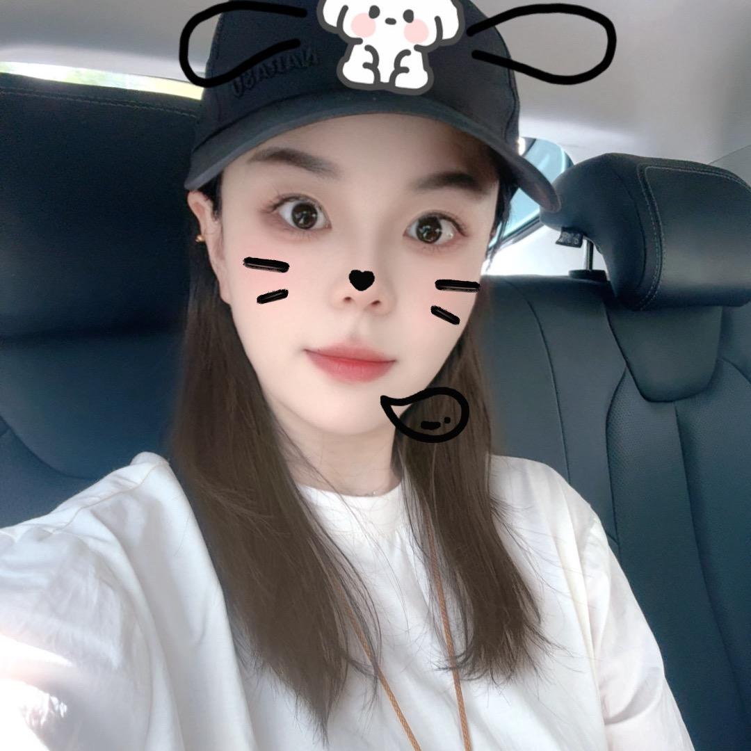 橙子麻麻