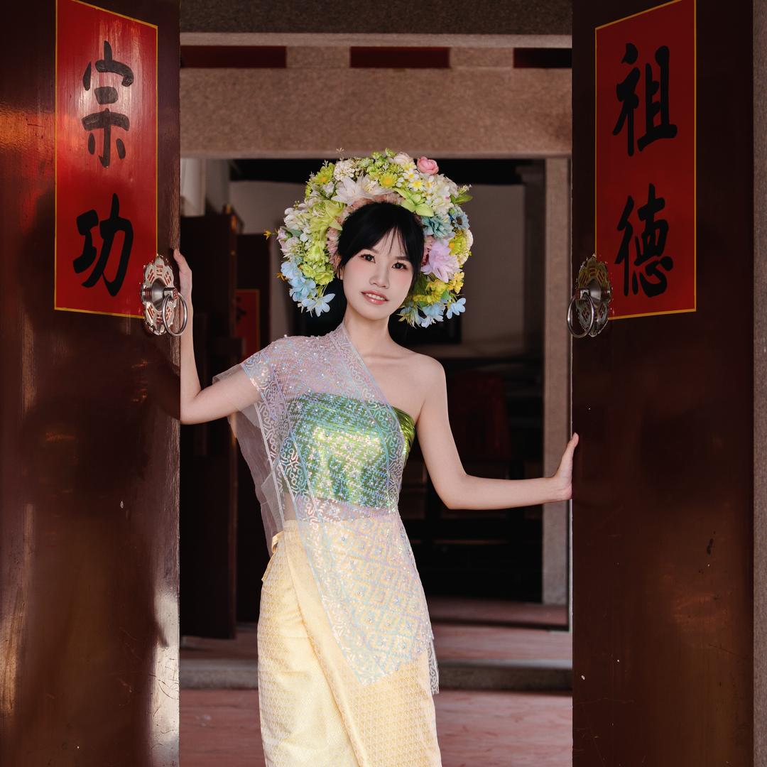 干饭跑得快
