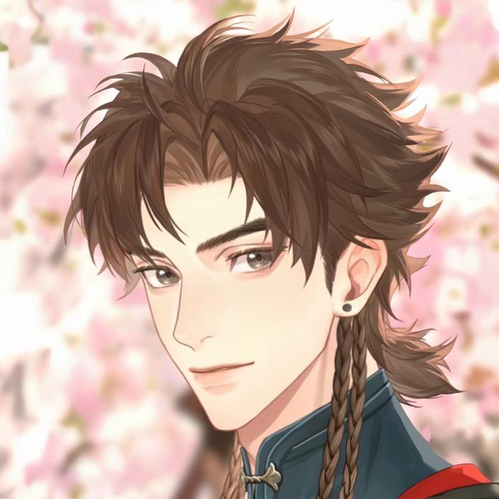 孙策