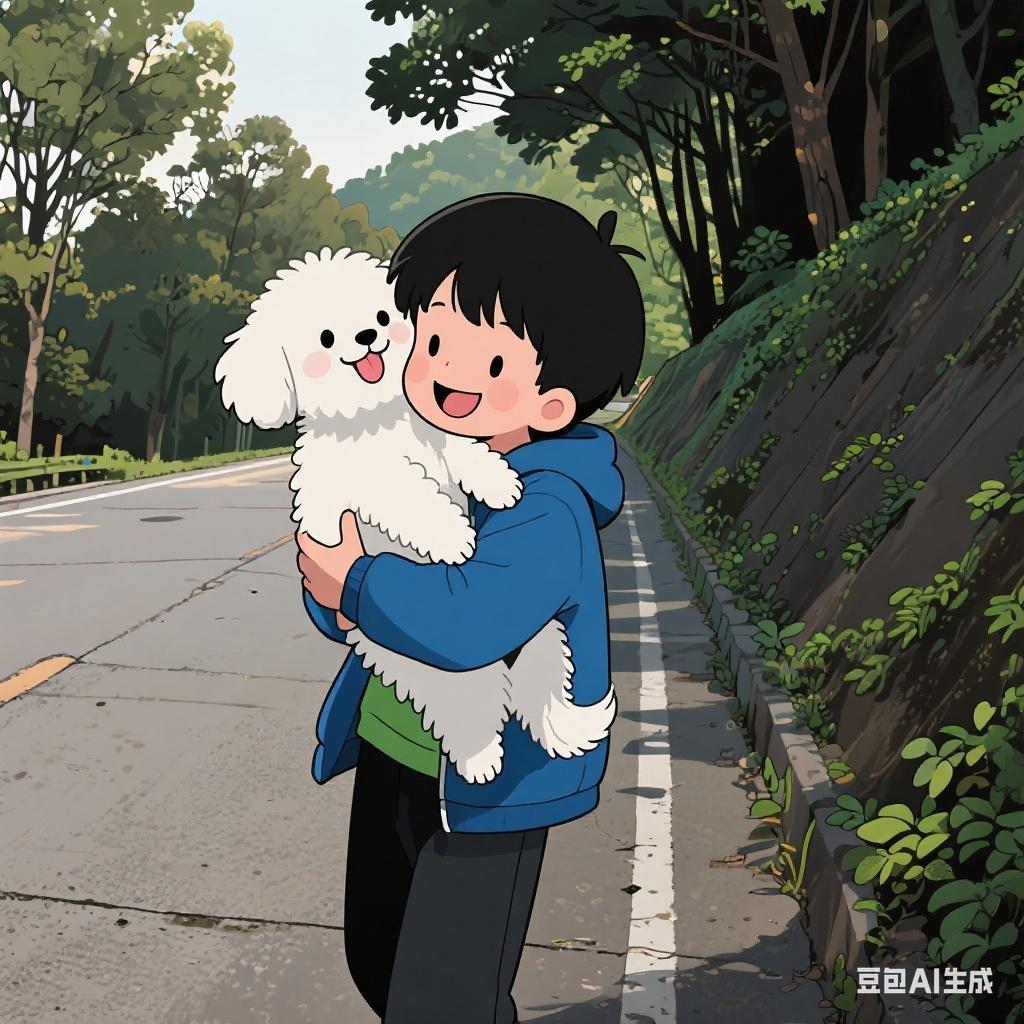任重道远