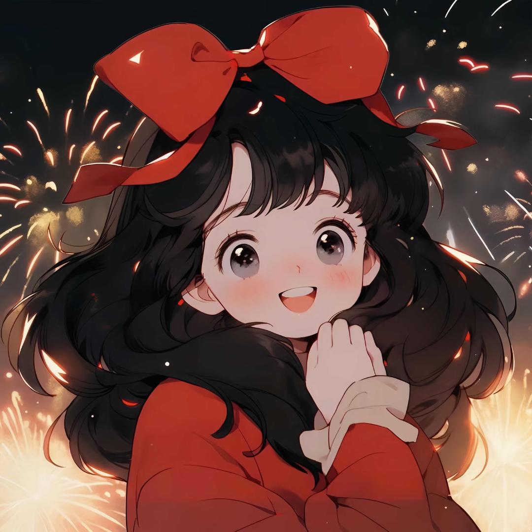 🌈橘子汽水🧡