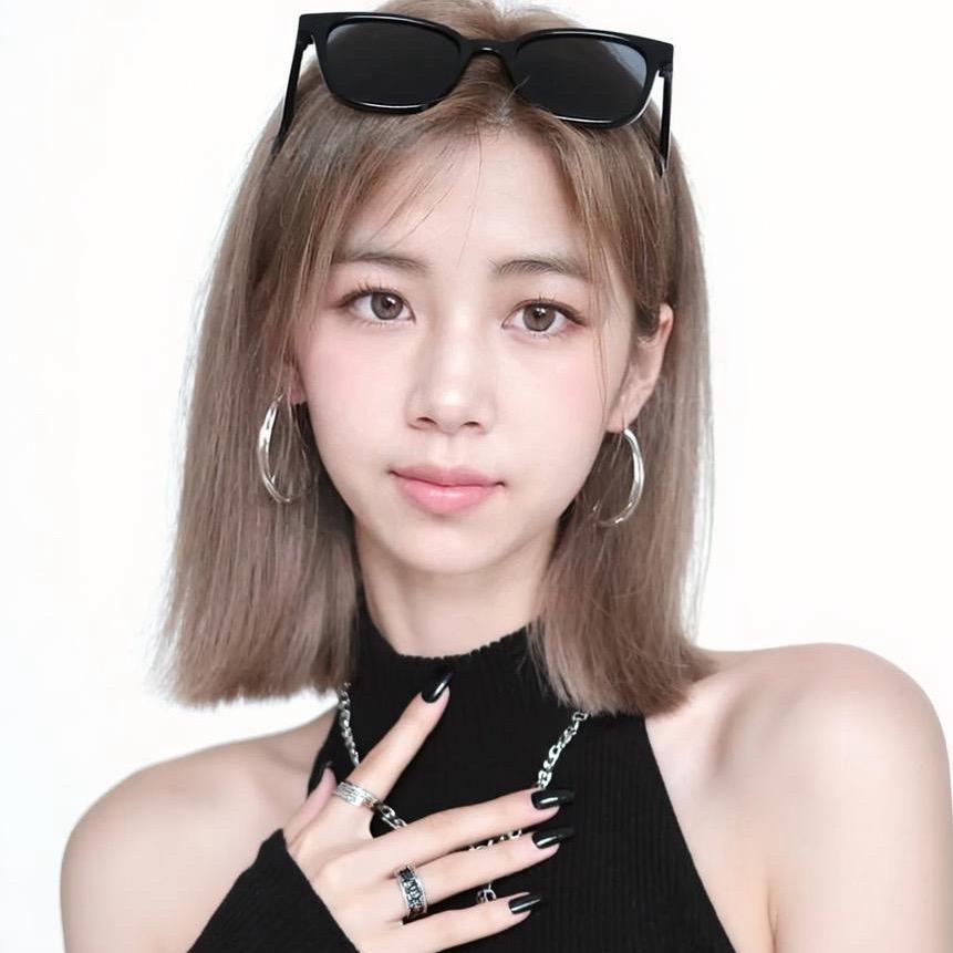 小贤