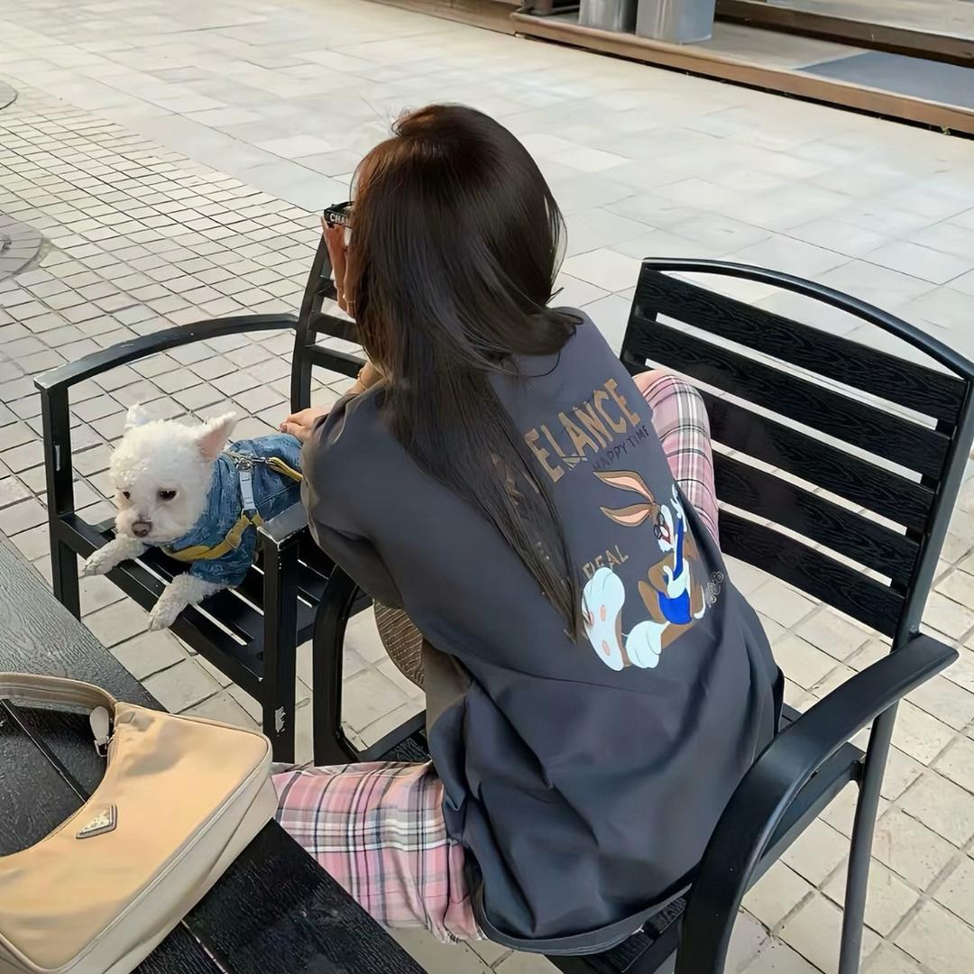 不吃豌豆尖_