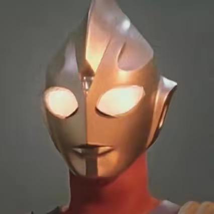 去码头整点薯条