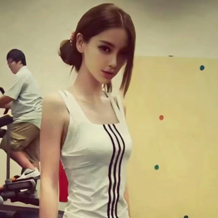 披萨