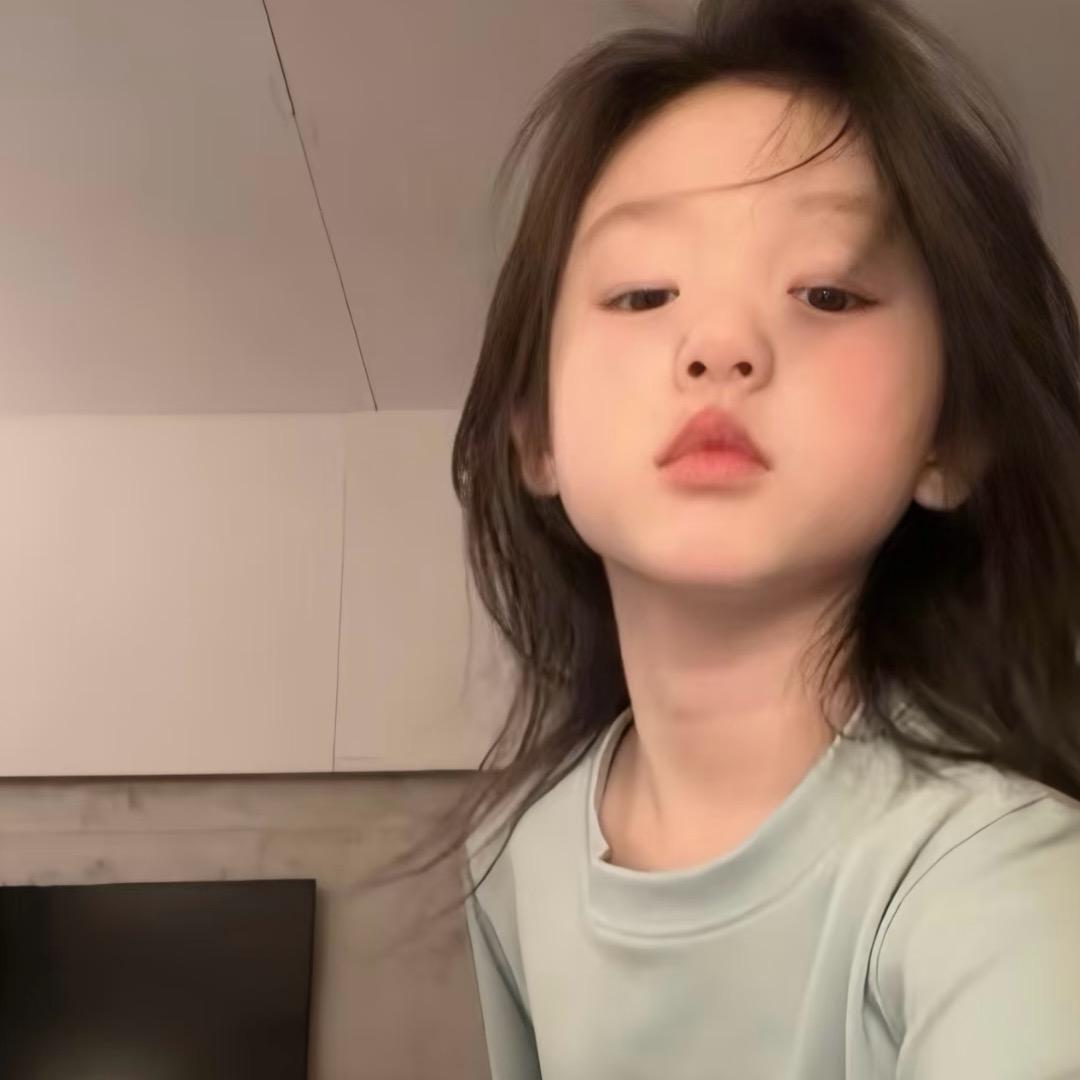 杨泡泡吖