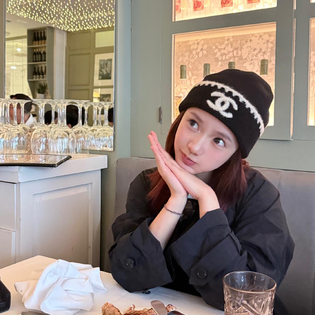 幸运开心大赢家