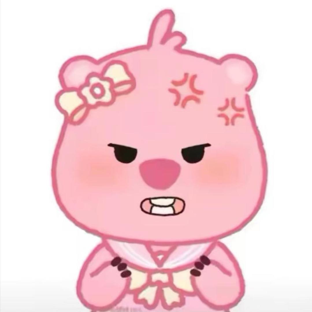 芝士卷