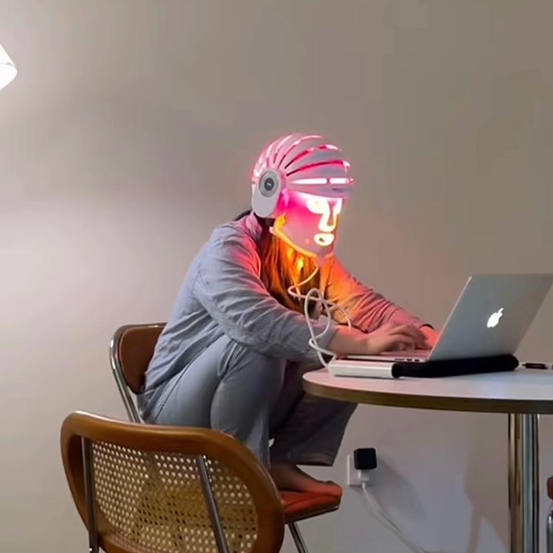 老奶