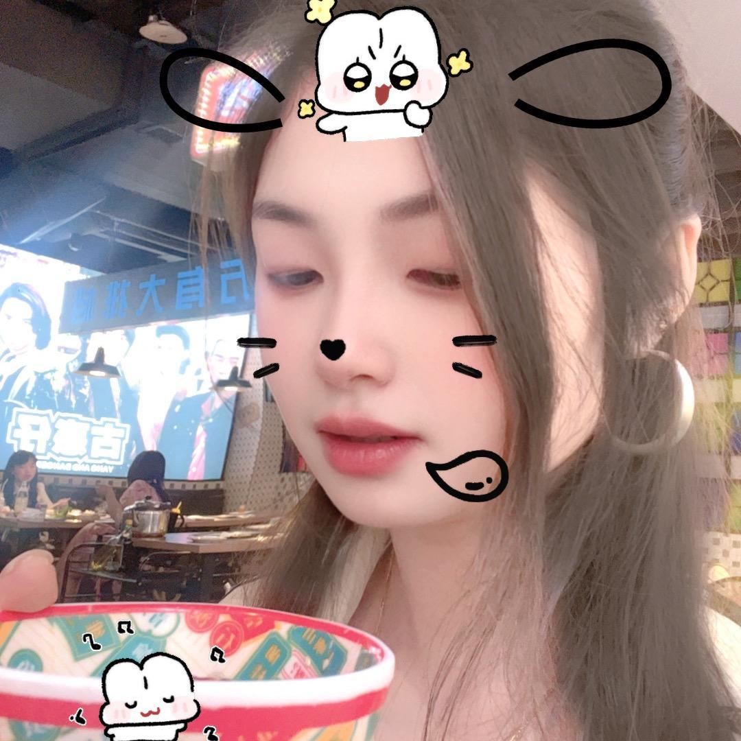 握不住的沙