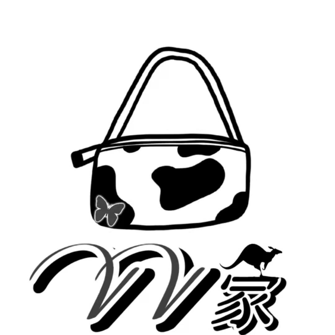 新芳华包包供应链