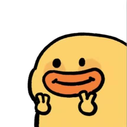 大菀./（發財版）