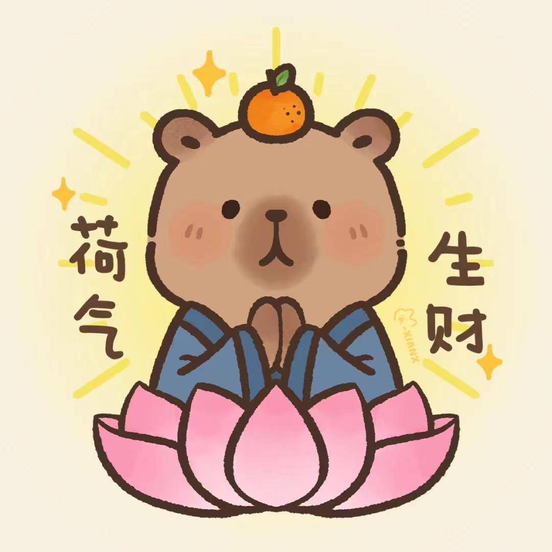 MA