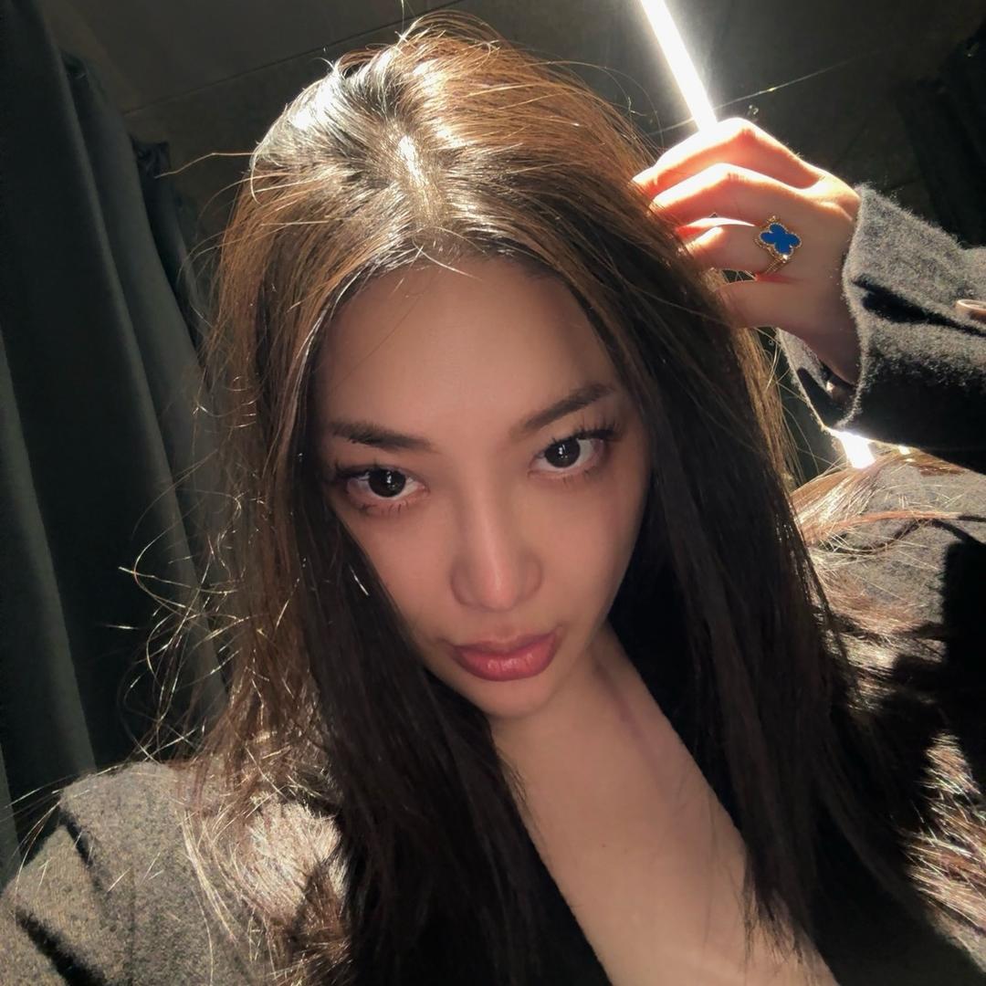 真优美🐑🌸