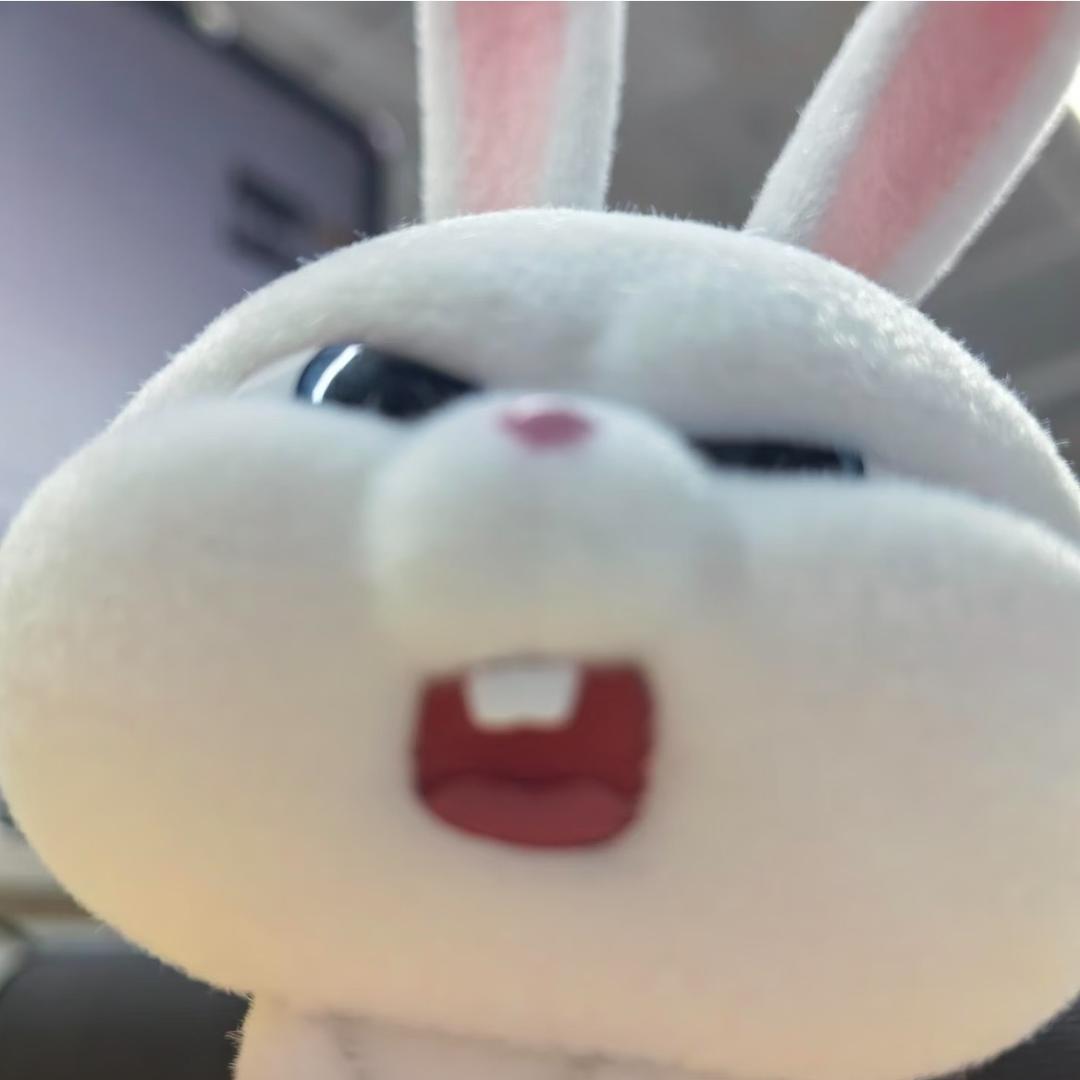 冬嘎