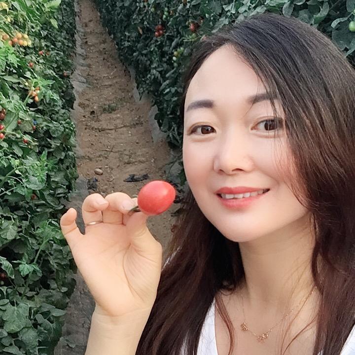 @橙子🍊