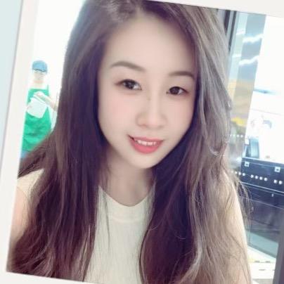 風鈴❤️静谧