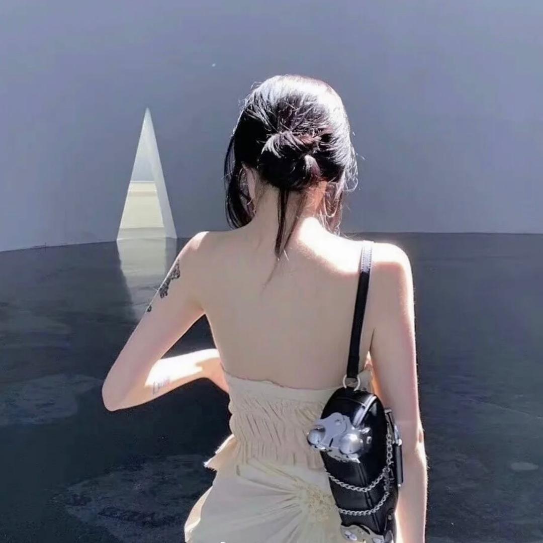 晚安芸子