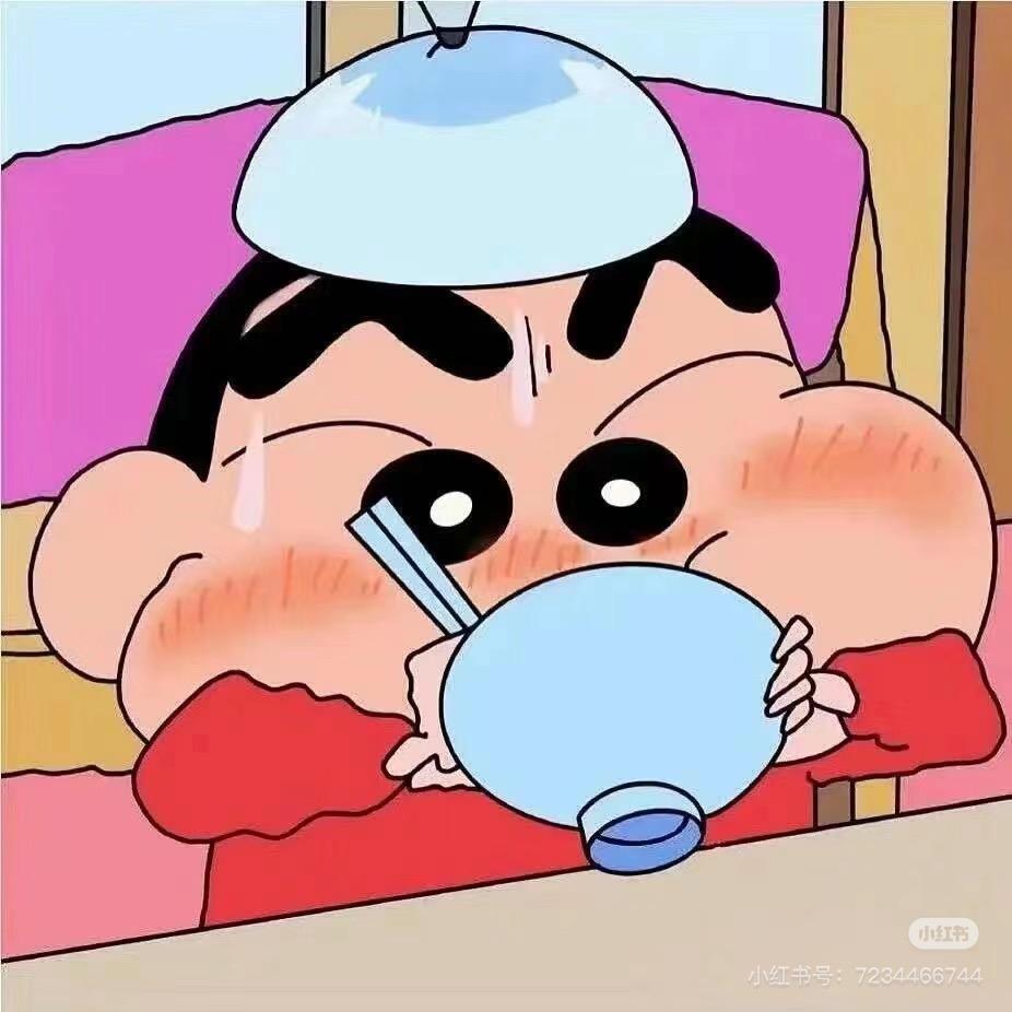 尼咋不吃呢（低卡版