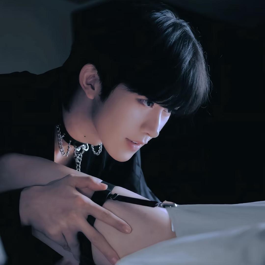 田田田的朋友圈