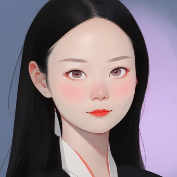 文文讲升学