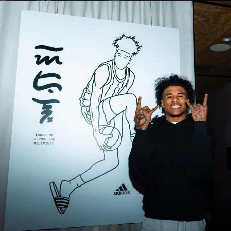 想想烦的时候。