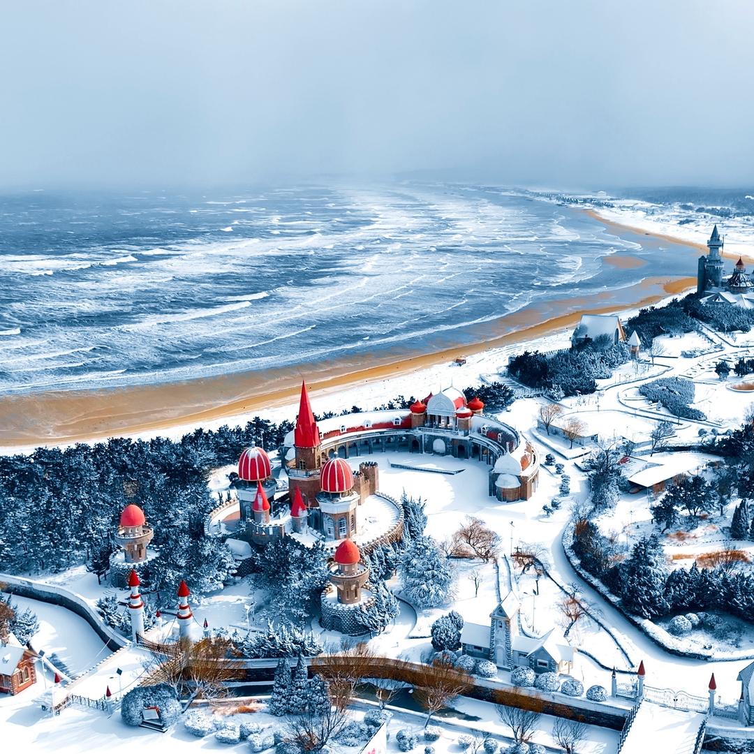 不会飞的Mavic同学