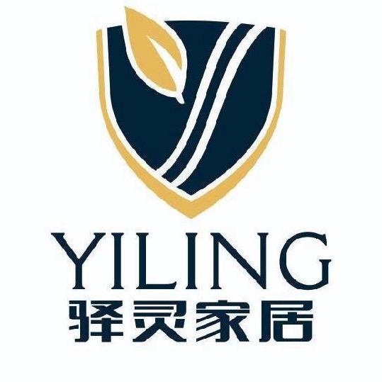 驿灵家居