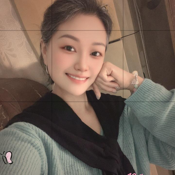 廚嬢☆加油