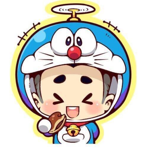 也汐音乐