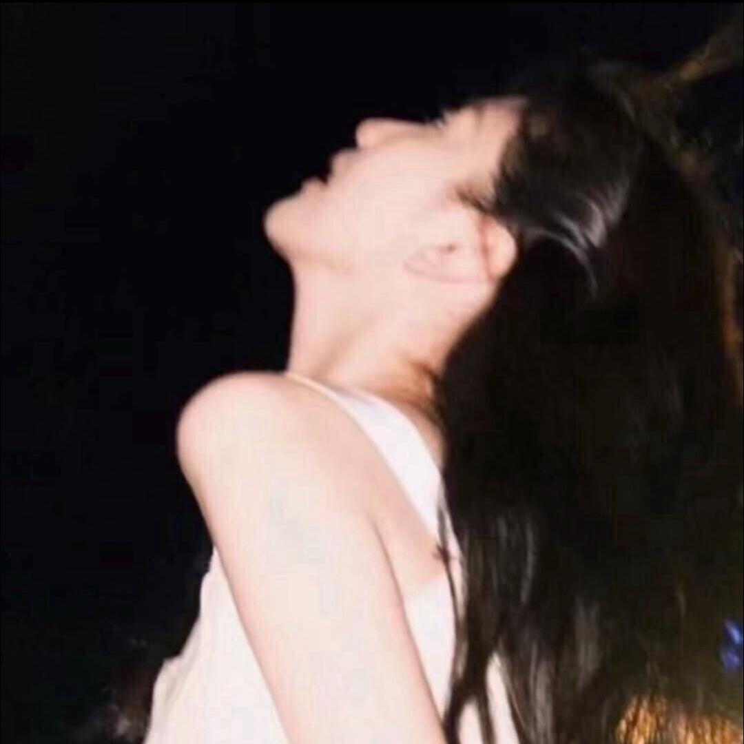 王者荣耀王柒柒