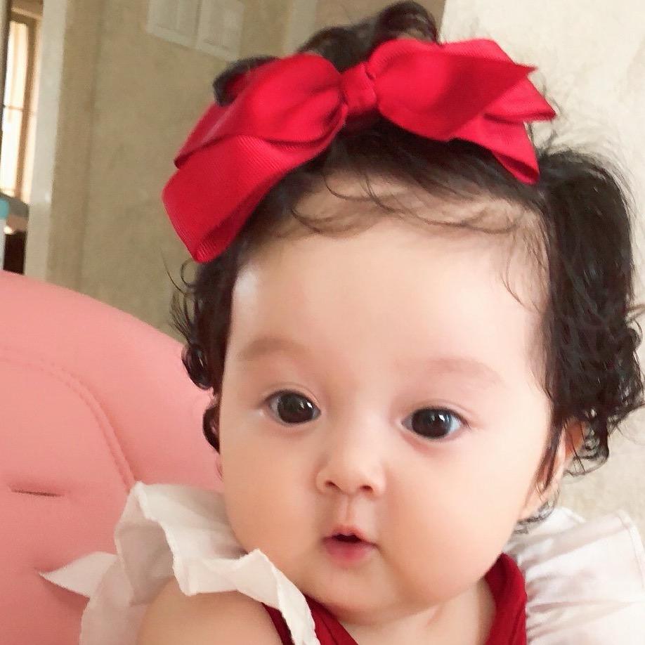 小小睡❤️