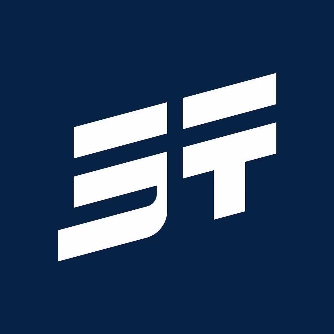 （茜茜）-楚雄捷品汽车