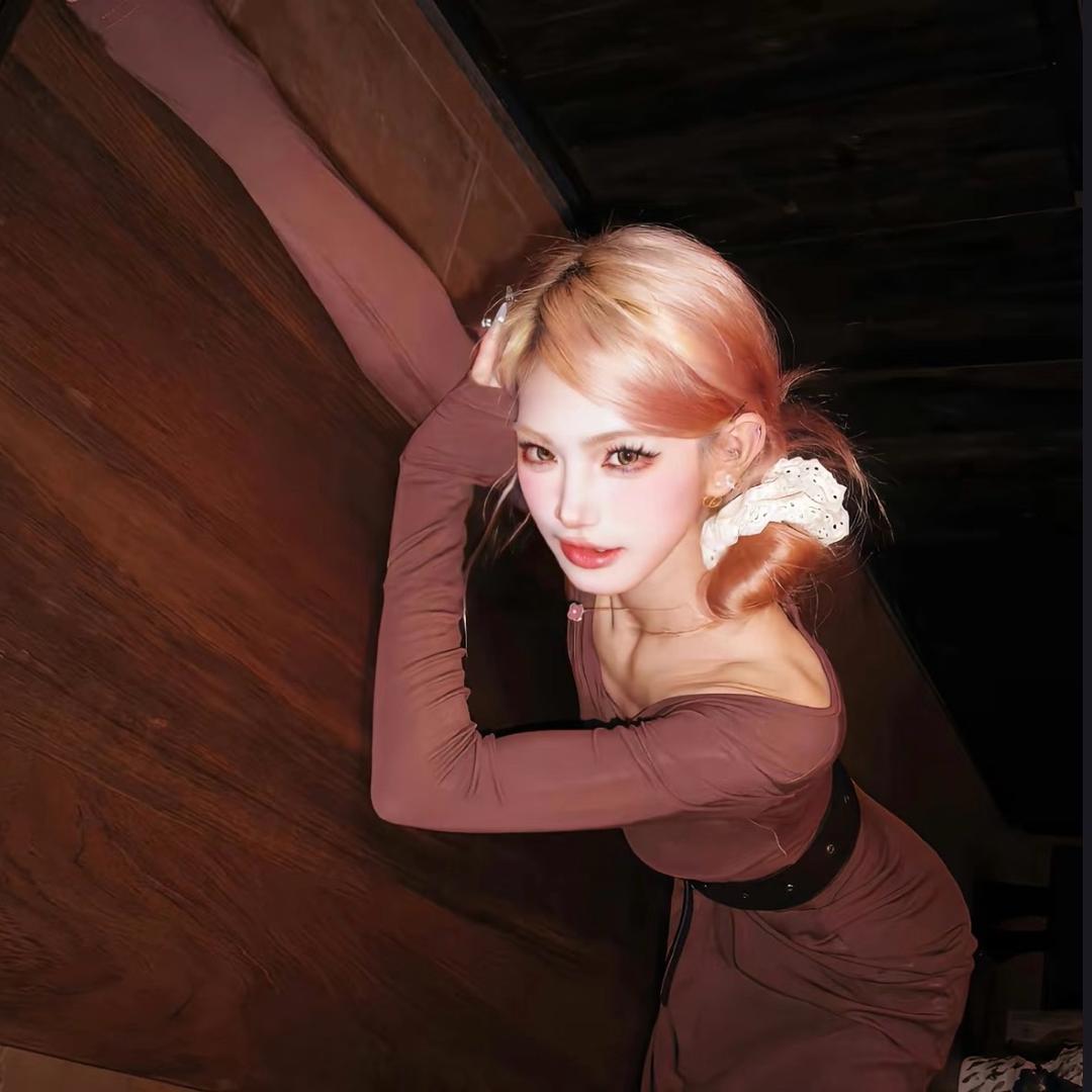 🧊