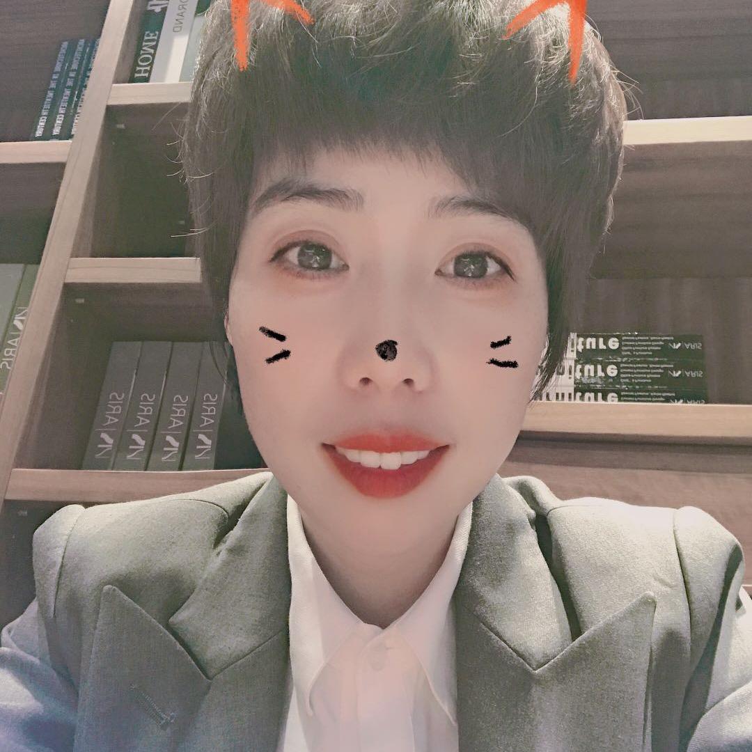 邢台乐德飞翼梁静为