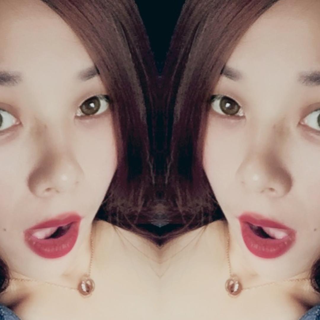 两百万的妈咪