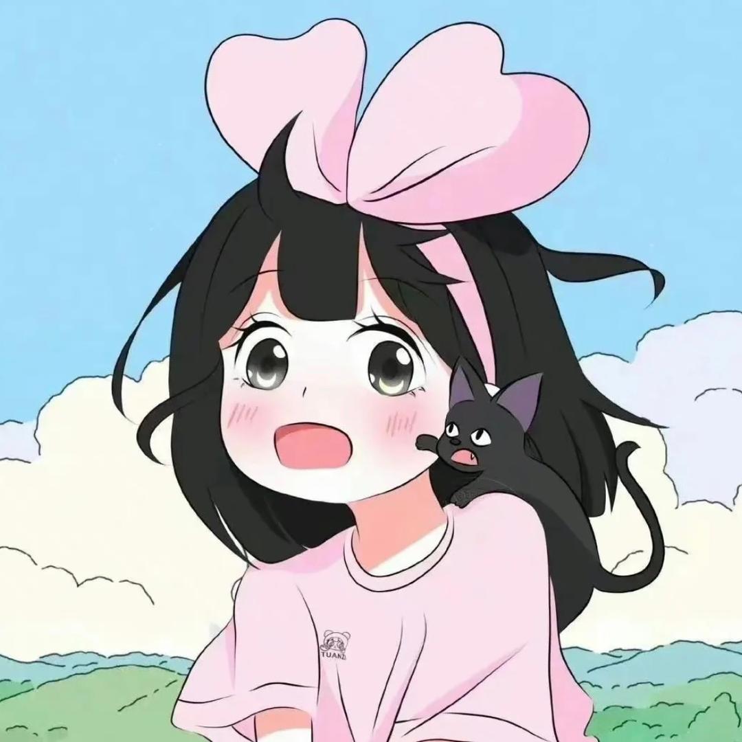 失眠挞挞
